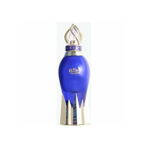 Naseem Hakam EDT (Unisex, 50ml) |