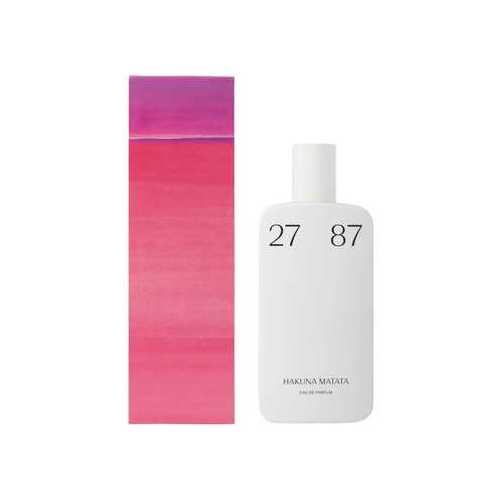27 87 Hakuna Matata EDP (Unisex