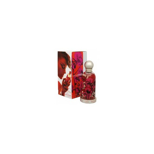 Jesus Del Pozo Halloween Kiss EDT