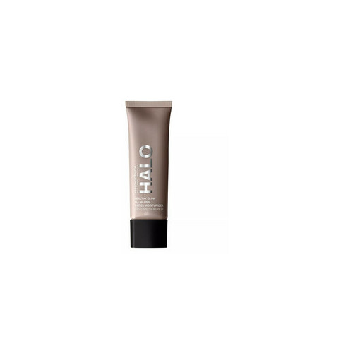 Smashbox Halo Tinted Moisturiser SPF 25