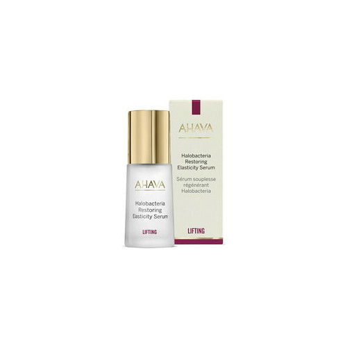 Ahava Halobacteria Restoring Elasticity Serum (Woman