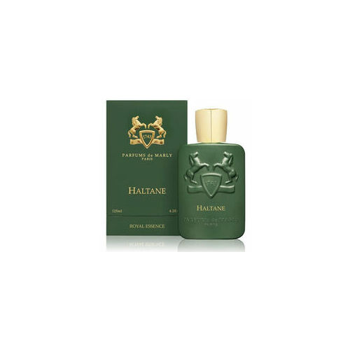 Parfums De Marly Haltane EDP (Man