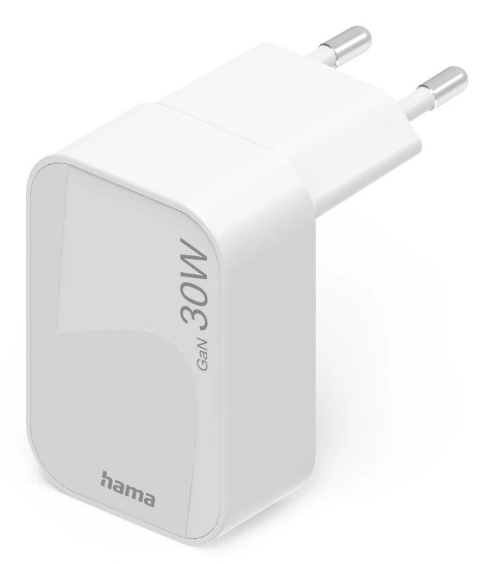 No name Hama 00201954 mobile device