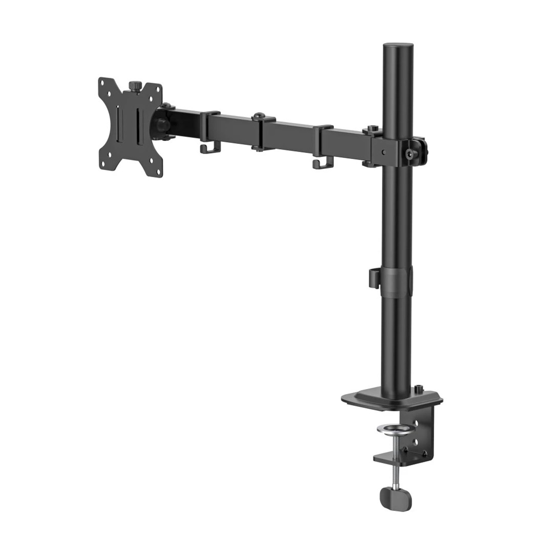 No name Hama 00220901 monitor mount