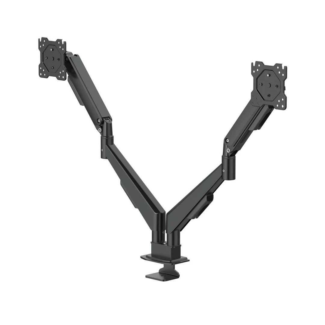 No name Hama 00220907 monitor mount