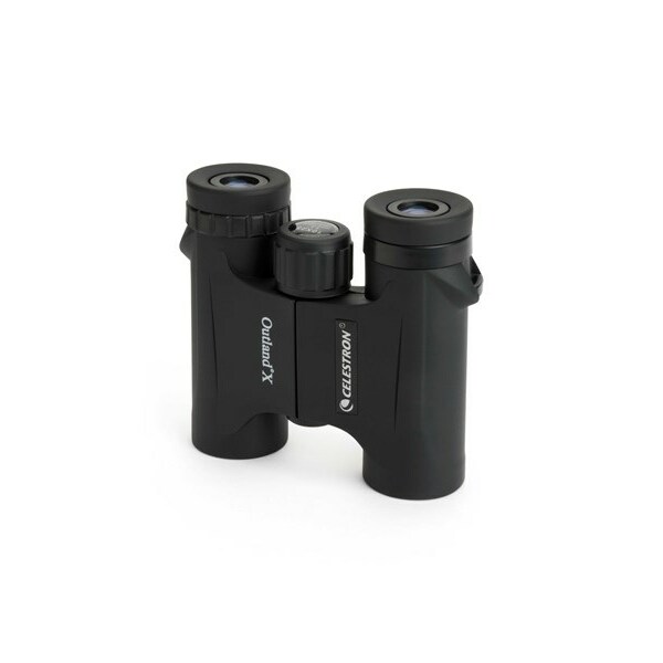 Celestron Hama Outland X binocular BaK-4