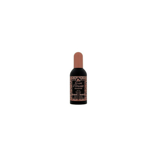 Tesori d`Oriente Hammam EDP (Unisex, 100ml)