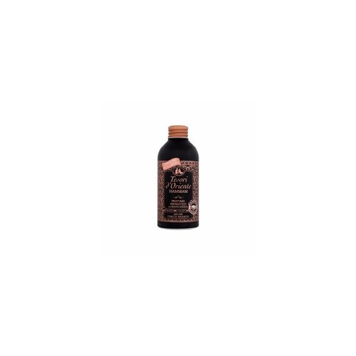 Tesori d`Oriente Hammam Laundry Parfum Perfumed