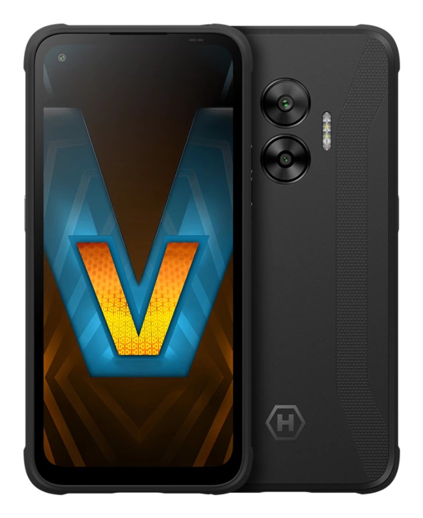 MYPHONE HAMMER Blade V 5G 8/256