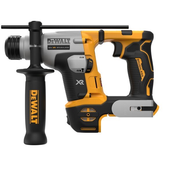 DeWalt HAMMER DRILL DCH172NT-XJ | DCH172NT