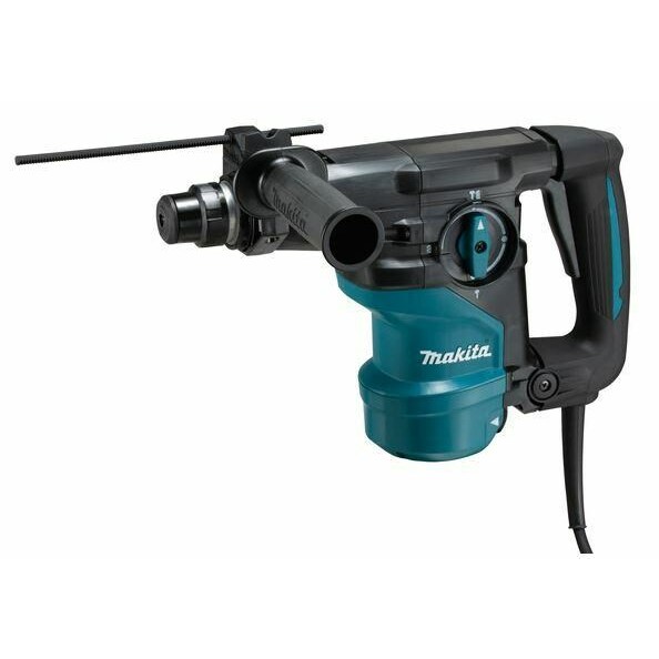 MAKITA Hammer Drill HR3001CJ 3.9J