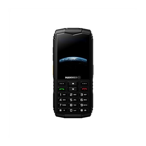 MYPHONE Hammer Horizon LTE IPS |