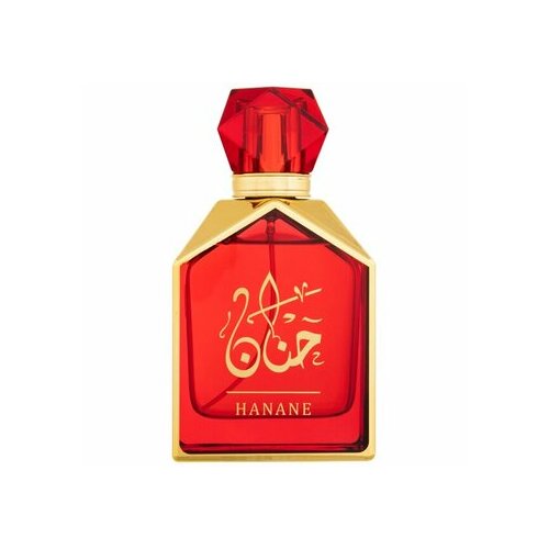 Assala Prime Hanane EDP (Unisex, 100ml)