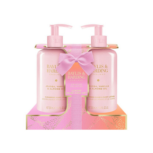 Baylis & Harding Hand and Body