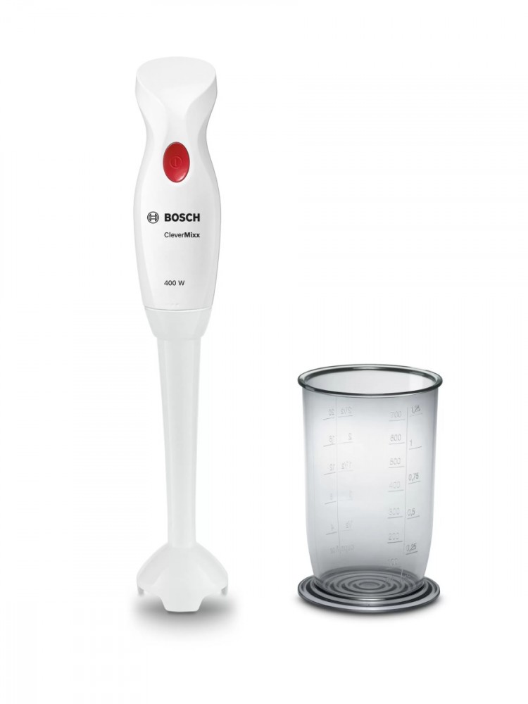 Bosch Hand blender MSM1410 | MSM14100