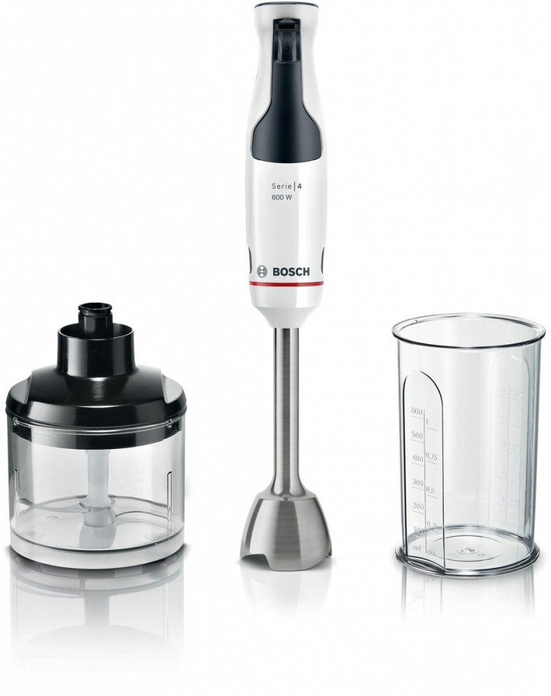 Bosch  Hand blender MSM4W220 | MSM4W220