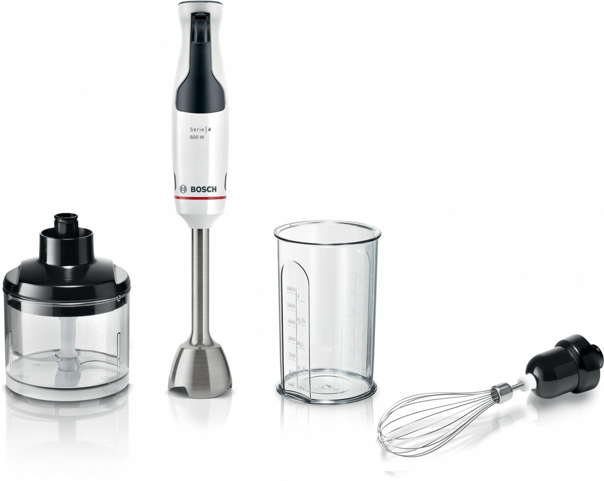 Bosch  Hand blender MSM4W221 | MSM4W221