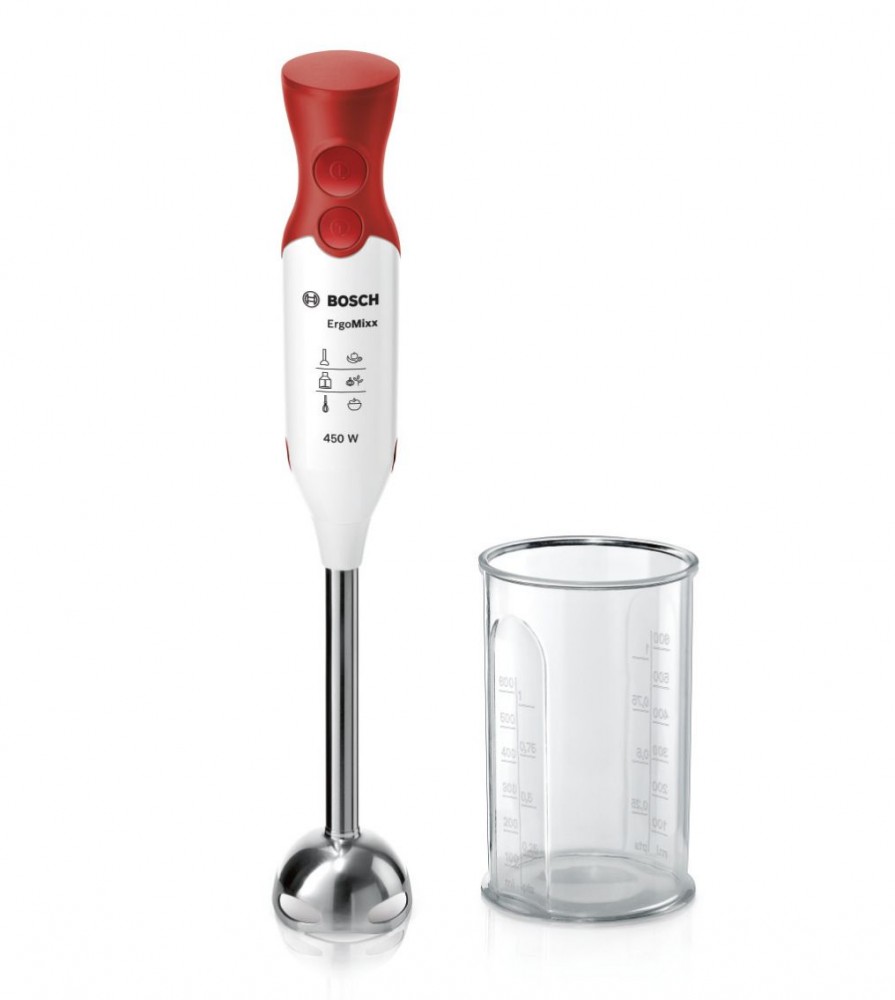 Bosch  Hand blender MSM64110 | MSM64110