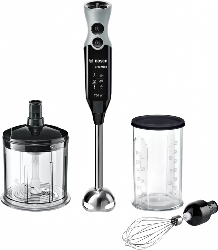 Bosch Hand blender MSM67160 | MSM67160