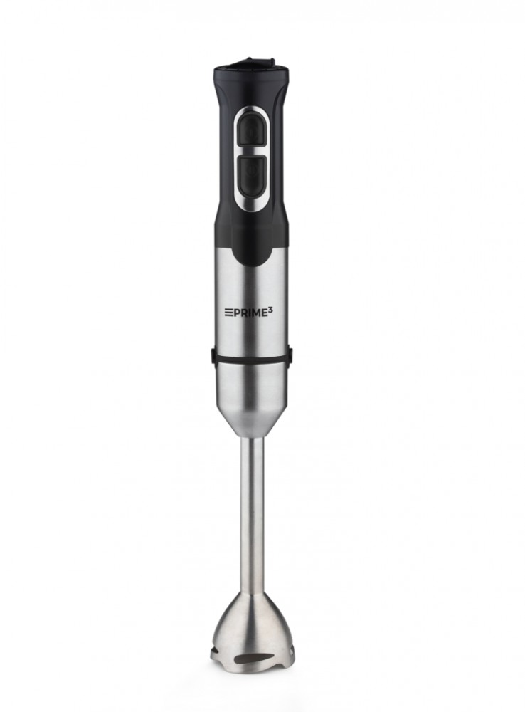 PRIME3 Hand blender set SHB71 |