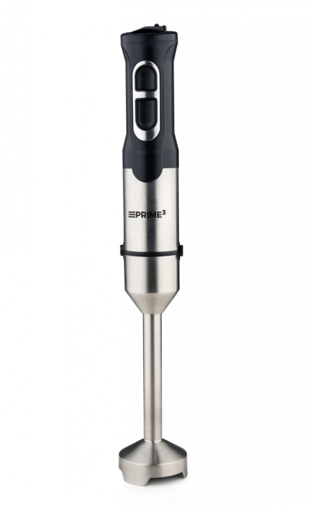 PRIME3 Hand blender SHB51 1200W |