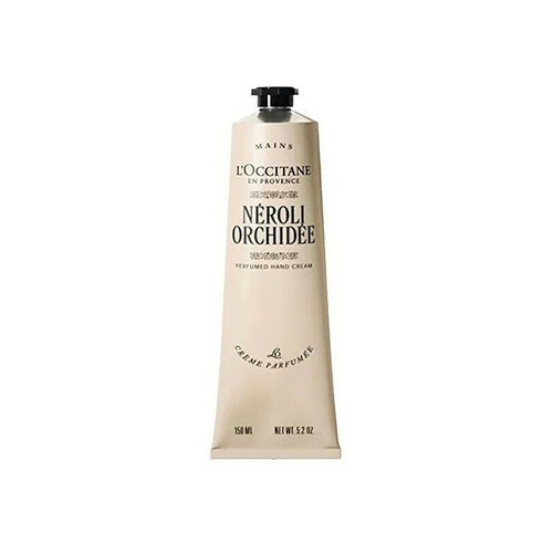 L´occitane Hand Cream Néroli & Orchidée