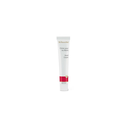 Dr. Hauschka Hand Cream (Woman, 50ml)