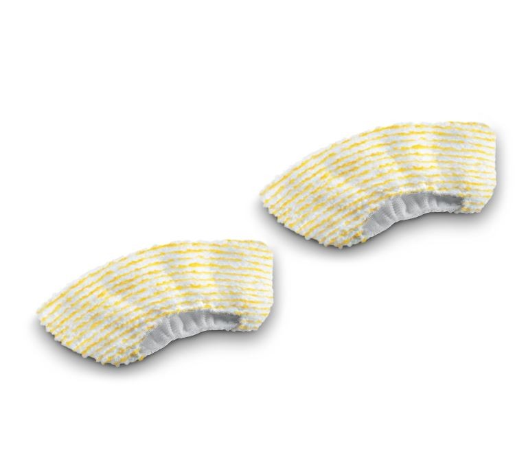 Karcher Hand nozzle set 2.863-344