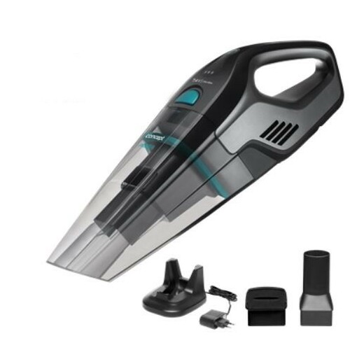 Concept Hand Vacuum Cleaner VP4350 |