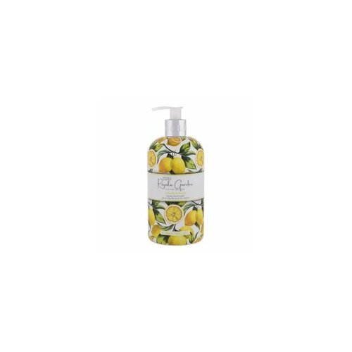 Baylis & Harding Hand Wash Royale