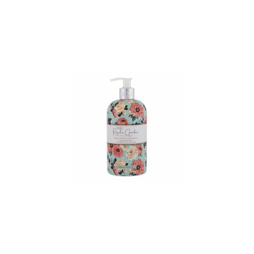 Baylis & Harding Hand Wash Royale