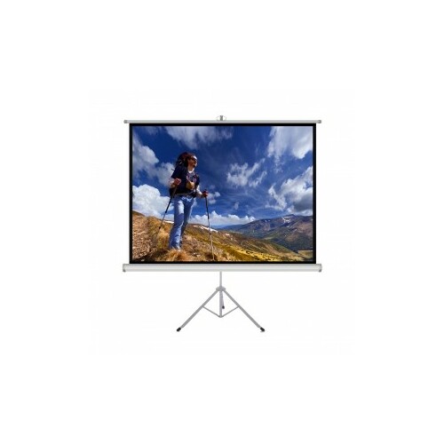ART  Handheld Screen on Tripod 4:
