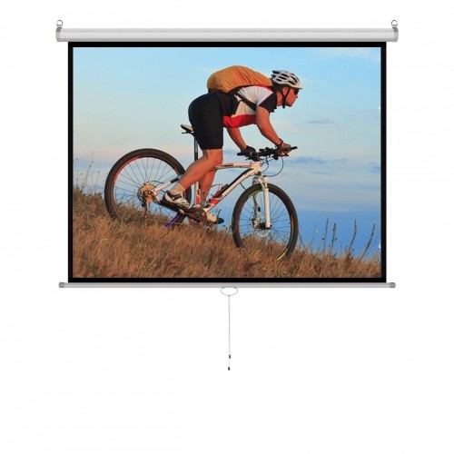 ART  Handheld semi-automatic display 4: 3