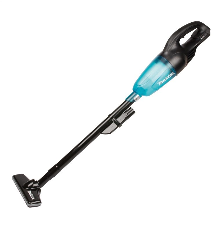 MAKITA Handheld Vacuum Cleaner DCL180ZB |