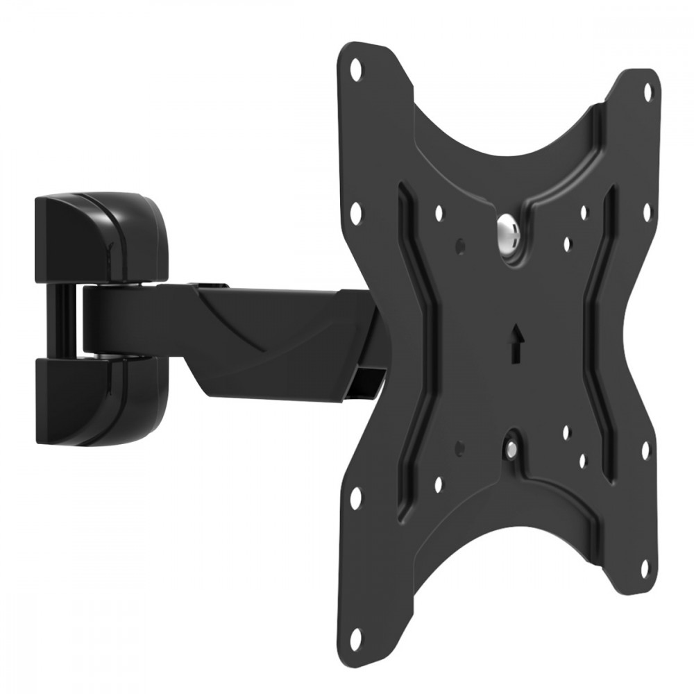 Maclean  Handle for TV or monitor