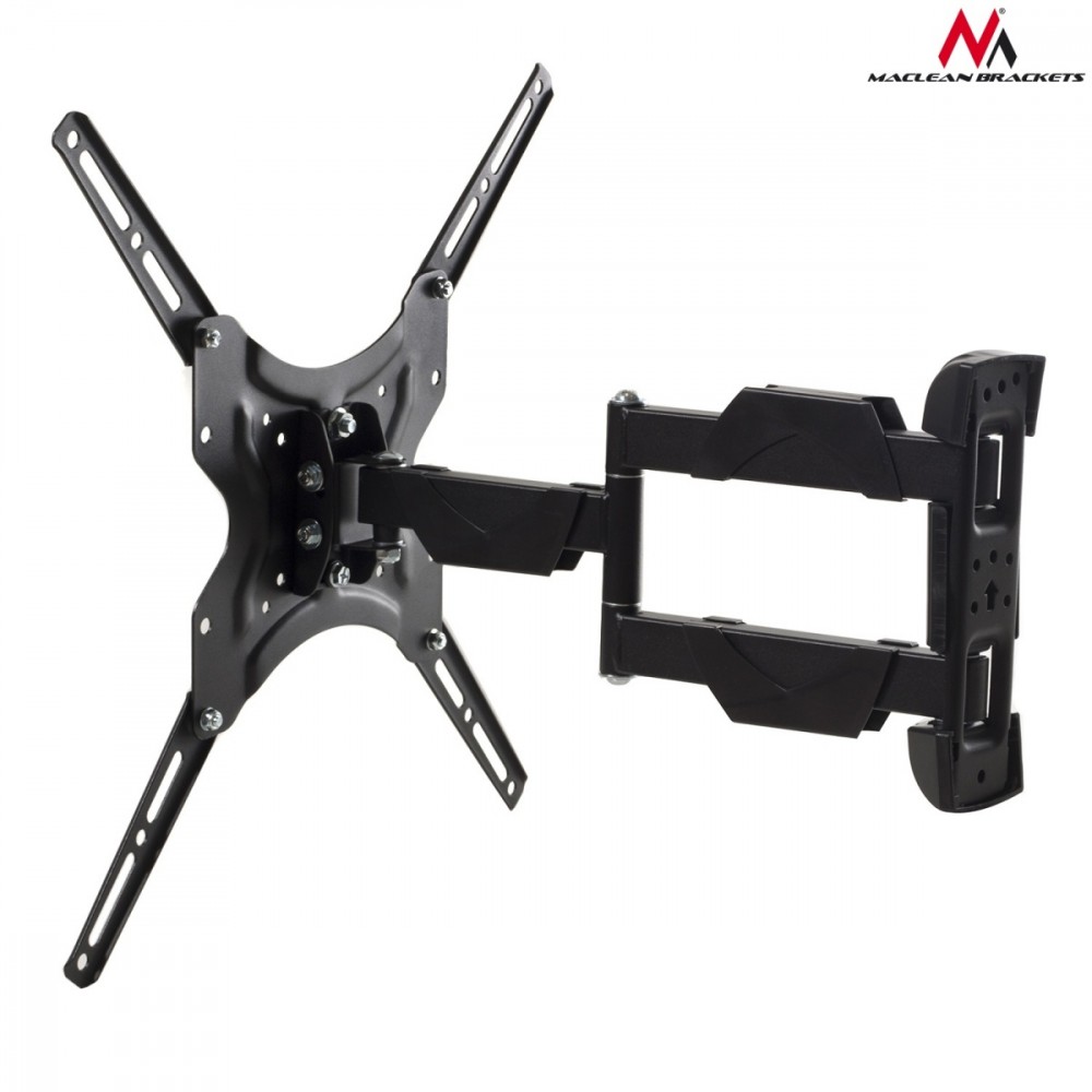 Maclean Handle for TV or monitor