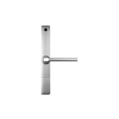 Eura Handle with access controller  ELH-20H4