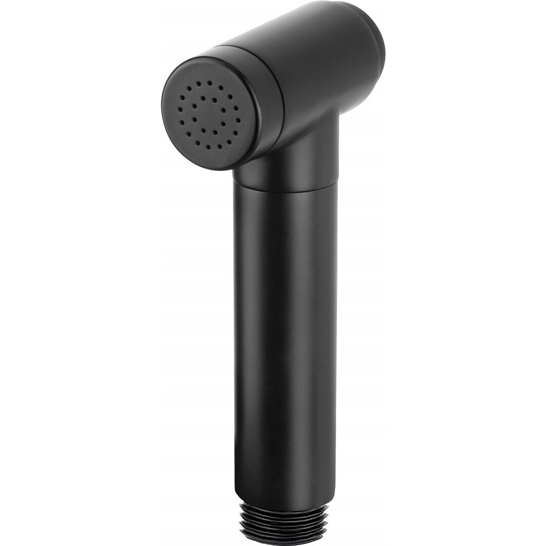 Deante Handset for washbasin and bidet