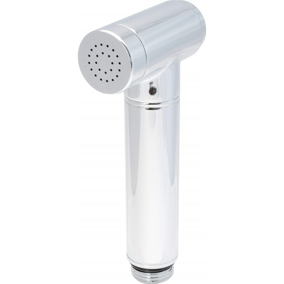 Deante Handset for washbasin and bidet