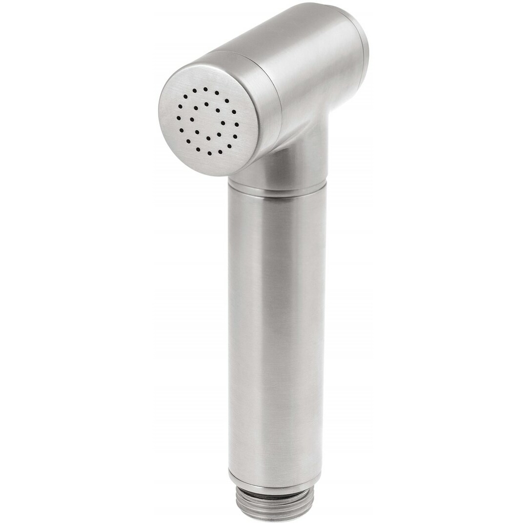 Deante Handset for washbasin and bidet