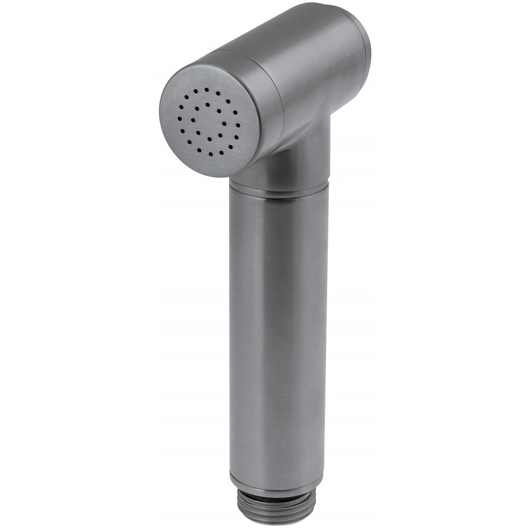 Deante Handset for washbasin and bidet