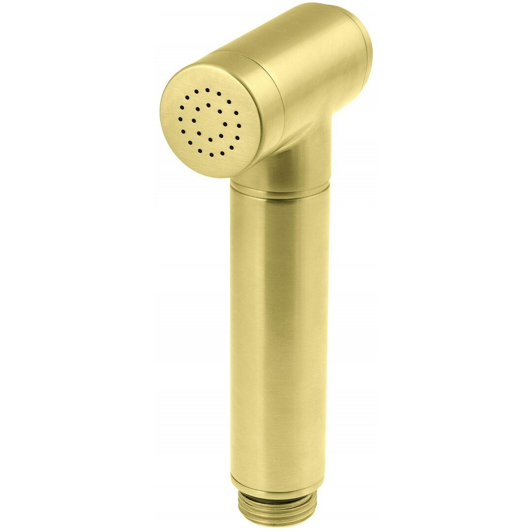Deante Handset for washbasin and bidet