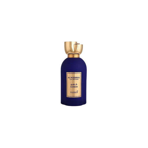 Hamidi Haneen EDP (Unisex, 100ml) |