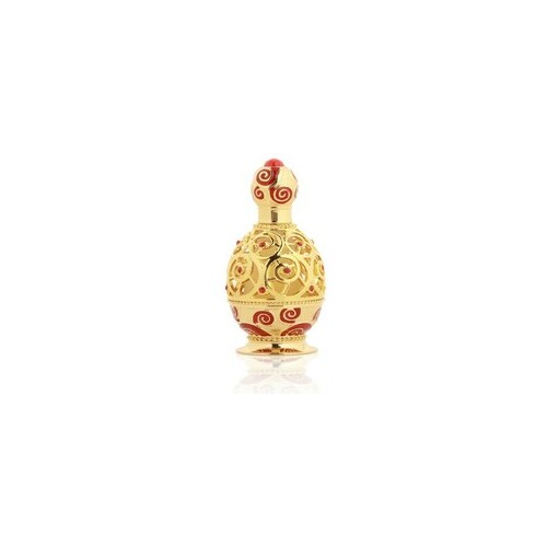 Khadlaj Haneen Gold Concentrated perfume oil