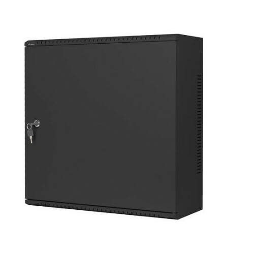 LANBERG  Hanging rack installation cabinet 19