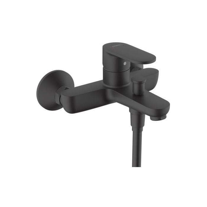 No name Hansgrohe 71440670 bathroom faucet