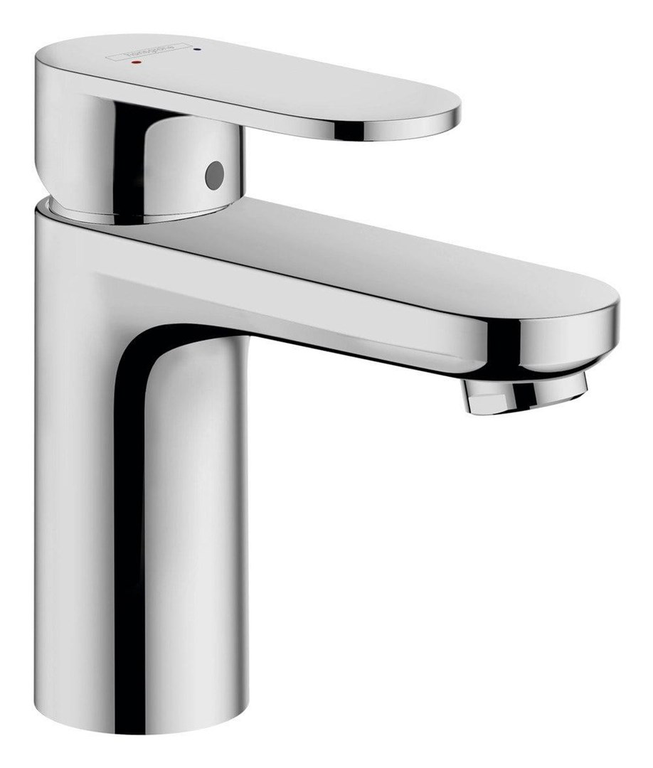 No name Hansgrohe 71550000 not categorized