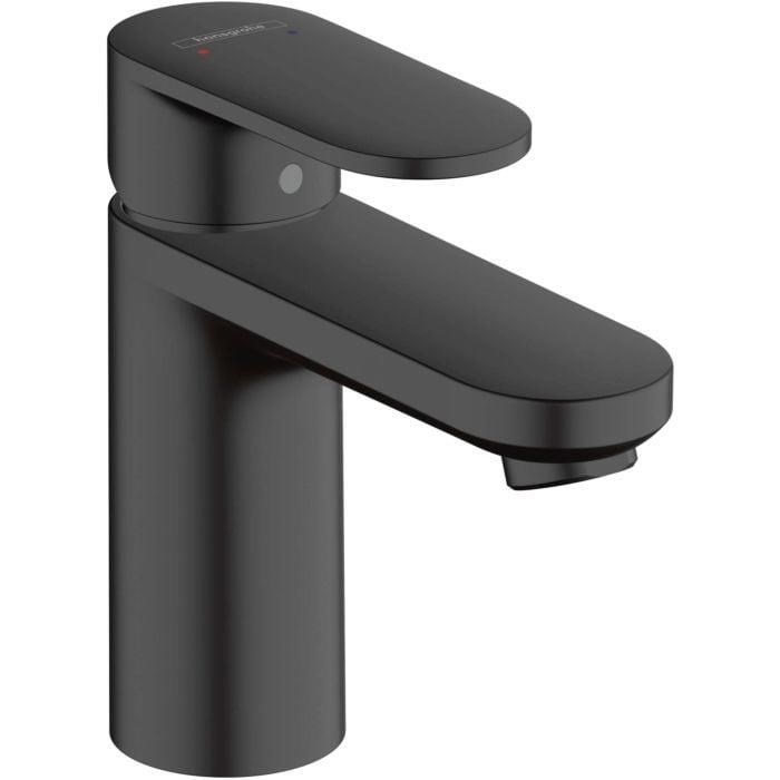 No name Hansgrohe 71551670 not categorized