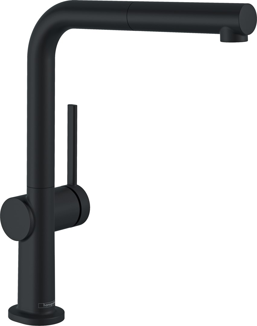 No name Hansgrohe 72808670 not categorized