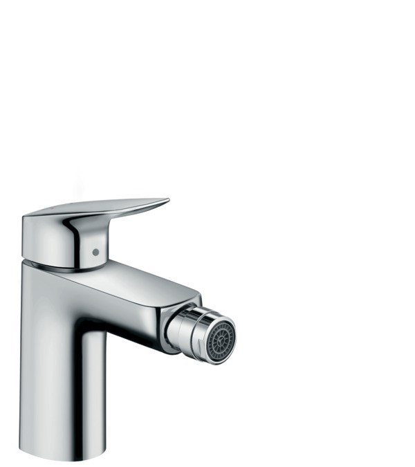 No name Hansgrohe Logis | 71200000